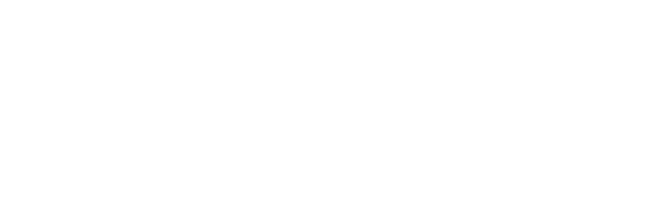 BRIDGING EAST ASIA and THE WORLD. BUILDING TOMORROW, TODAY! - 東アジアと世界を結ぶ架け橋として、次の時代へ。ACEは激流の時代に橋を架け、未来へと道を拓いてまいります。